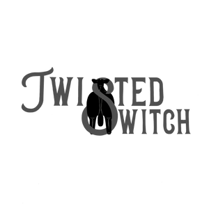 Twisted Switch